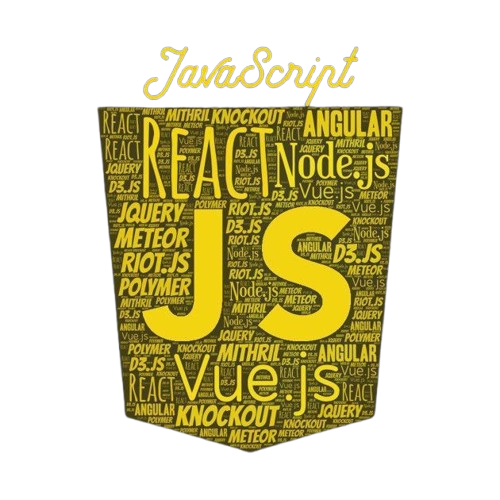 JavaScript Logo