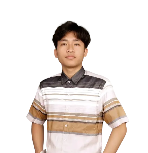 Kukuh Ardi Ramadhan Photo Profile